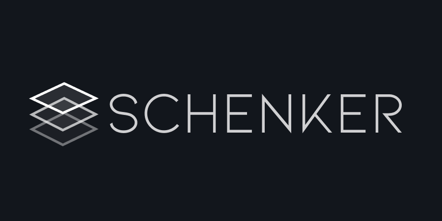 schenker-design-logo-landscape.png